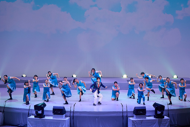 「はじめに」イメージ画像