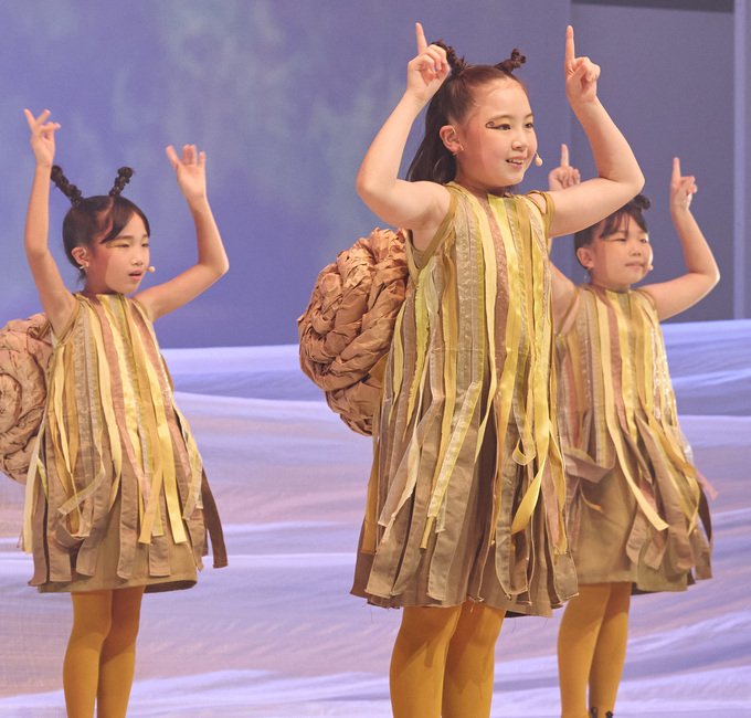 アキラマイマイ