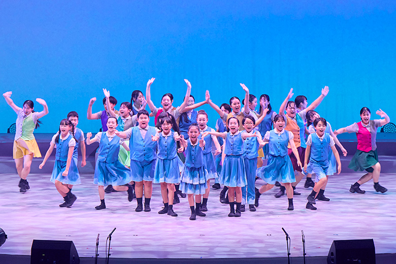 「はじめに」イメージ画像