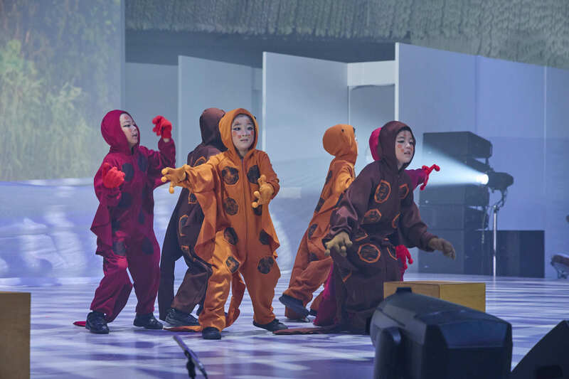 公演風景の写真25