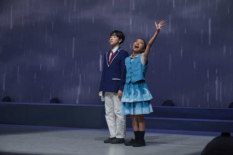 公演風景の写真30