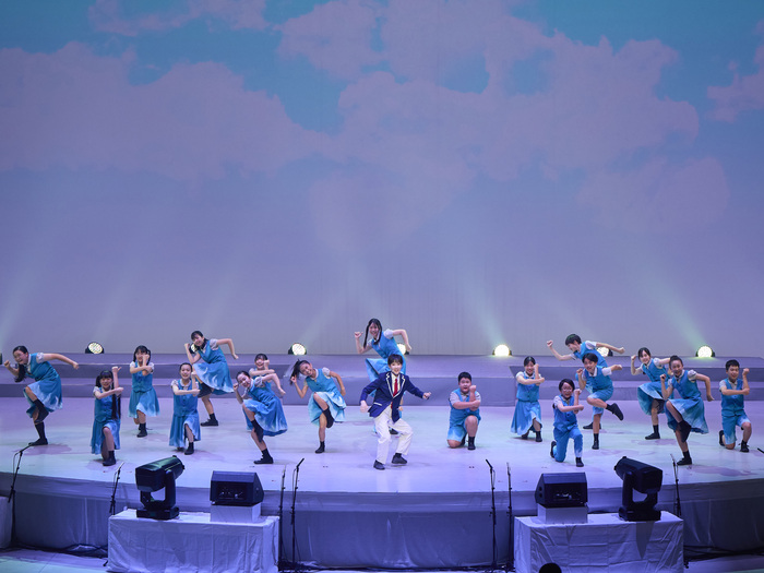 はじめにイメージ