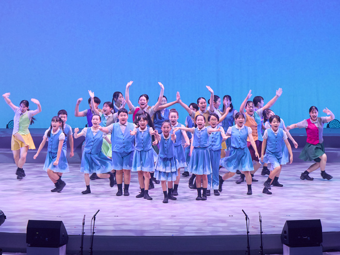 あらすじイメージ