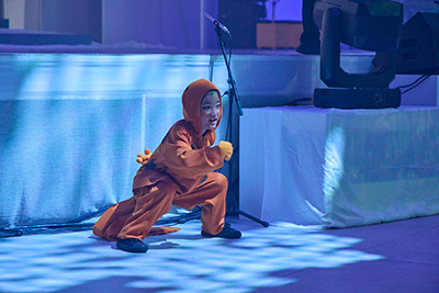 公演ギャラリーイメージ