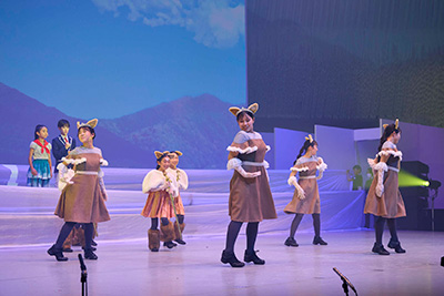 公演ギャラリーイメージ