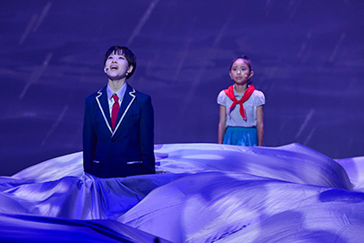 公演ギャラリーイメージ